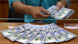 Utang Aman, Tak Ada Niat Reschedulling
