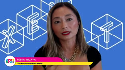Xendit dan Kemenparekraf Luncurkan Indonesia Venture Capital Database 2023
