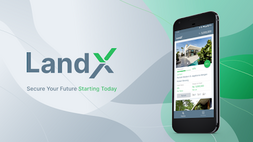 Tingkatkan Layanan, LandX Bersiap Bantu Penguatan Startup Indonesia