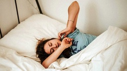 Kualitas Tidur Perlu Dipantau? Ini Manfaatnya
