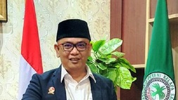 Petani Sawit Keberatan Pungutan Ekspor Direvisi