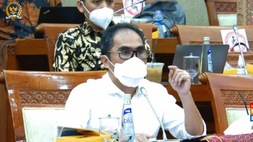 Bio Farma: Harga Vaksin Covid-19 Per Dosis Bervariasi