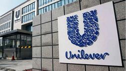 Konsisten Investasi Berkelanjutan, Unilever Raih Penghargaan dari BKPM