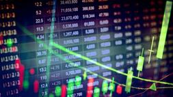 Memahami Istilah-Istilah Dasar dalam Dunia Pasar Saham