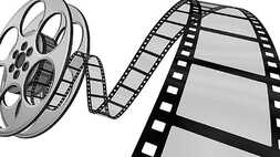 Mahasiswa Perlu Terus Didorong untuk Mencintai Film Nasional