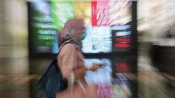 60% Investor Pasar Modal Tamatan SMA, Nilai Investasinya Capai Rp 200 T