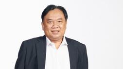 Indonesia dan Agenda COP-26