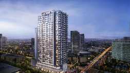 PT Indonesian Paradise Property Tbk., (INPP). (Foto ilustrasi: Istimewa).