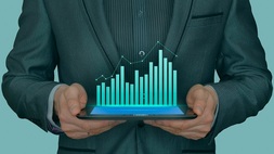 Budaya Lokal Ikut Berpengaruh Terhadap Pilihan Konsumen