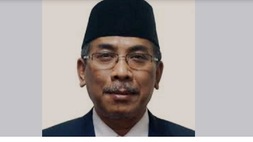 Gus Yahya: PBNU Periode 2022-2027 Berwajah Nusantara