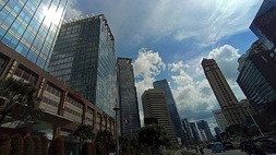  Foto ilustrasi: BeritaSatu Photo/Mohammad Defrizal