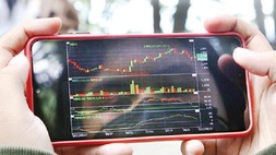 Saham Pilihan untuk Trading 17 Mei dan Target Harganya