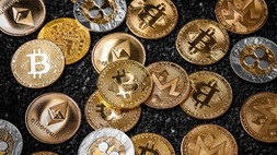Bitcoin Berpotensi Lanjutkan Momentum Bullish di Februari 2023