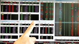 Musim Dividen Jadi Sentimen Positif, Ini 10 Saham Jagoan untuk Trading Pekan Ini