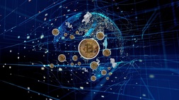 Tren Penguatan Aset Kripto Berlanjut, Bitcoin Berpotensi Naik
