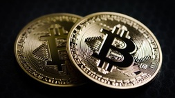 Volatilitas Pasar Kripto Masih Tinggi, Bitcoin Uji Resistance US$ 25 Ribu