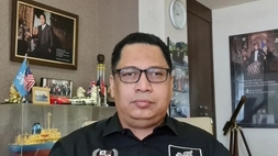 Bukan Cari Untung Sekejap, Mindset Investor Harus Dirombak