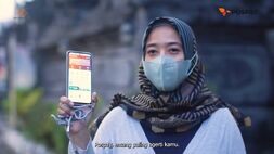Gandeng Uniba, Pos Indonesia Bumikan Layanan Jasa Keuangan ke Generasi Muda