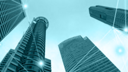 Saratoga (SRTG) Siapkan Rp 2,2 Triliun untuk Investasi