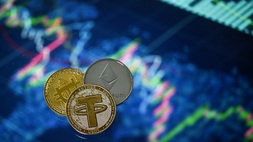 Pasar Kripto Dapat Asupan Positif, Bitcoin Bakal Menguat Lagi