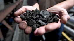 Kemarin Saham Batu Bara Ini Harganya Rp 2.000-an, sekarang Rp 600-an, kok Bisa?