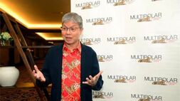 Multipolar Technology Hadirkan Solusi Keamanan Cortex XDR
