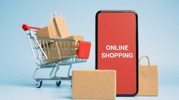 Kata Asosiasi E-Commerce soal Pungutan Pajak ke Pedagang Online