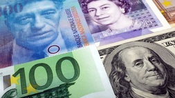 BI Gencar Stabilkan Rupiah, Cadangan Devisa Tak Berkurang, Kok Bisa?