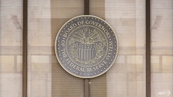 Fed: AS Benar-benar Perlu Naikkan Plafon Utang