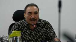 LPSK Berkewajiban Perjuangkan Hak-hak Eliezer, Apa Saja?