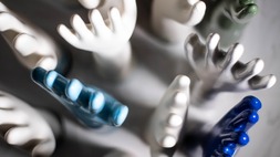 Laba Naik 128%, Emiten Ini Bagi Dividen Interim, 15 Agustus Penentuan