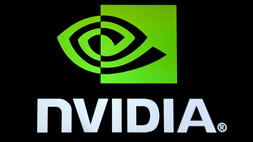 Nvidia Menuju Kapitalisasi Pasar US$ 1 Triliun