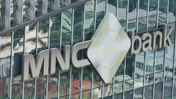 PT Bank MNC Internasional Tbk (BABP). (Foto: Perseroan)