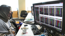 Emiten Nikel dan Smelter Sukses IPO Rp 10,54 Triliun