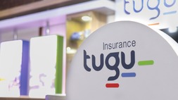 Tugu Insurance (TUGU) Mau Stock Split