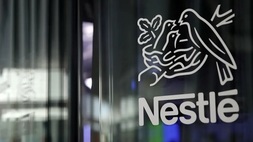Nestlé Akan Berhenti Beli Minyak Sawit Astra Agro (AALI)