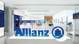 Allianz