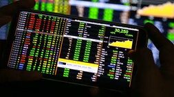 Ajaib Sekuritas: IHSG Mixed, Jangan Lewatkan Tiga Saham Bakal Melambung Ini