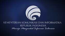 Kemenkominfo Umumkan Penawaran Harga Lelang Frekuensi 2,1 GHz
