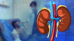 Kemenkes: Total Pasien Gangguan Ginjal Akut yang Sembuh Bertambah