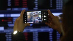Pesta Gain Saham-saham IPO pada 2022, Kamu Ikutan?
