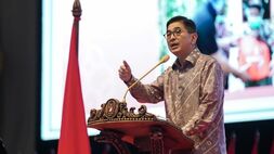Kadin Desak AS Adil Terkait Subsidi Hijau Kendaraan Listrik