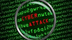 Serangan Siber Makin Marak, Pakar Siber: Jangan Panik