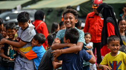 Kartu Identitas Hilang saat Gempa Cianjur, Pos Indonesia: Ambil BLT BBM Bisa Pakai Surat Domisili