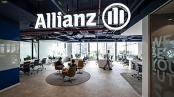 Komitmen Allianz Melindungi Lebih Banyak Masyarakat