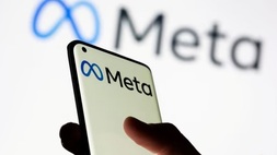 Saham Snap dan Meta Melonjak karena Kemungkinan Pelarangan TikTok di AS