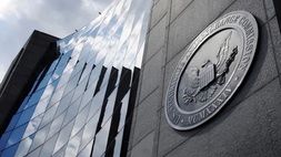 Komisi Sekuritas dan Bursa AS Rilis Panduan Baru Terkait Risiko Kripto