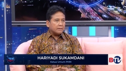 PPKM Dicabut, PHRI Sebut Industri Pariwisata akan Bangkit 