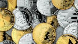 Pasar Kripto Diwarnai Sentimen Beragam, Bitcoin Bakal Menguat