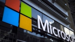 Dituntut Melanggar Privasi Anak, Microsoft Bayar Penyelesaian US$ 20 Juta